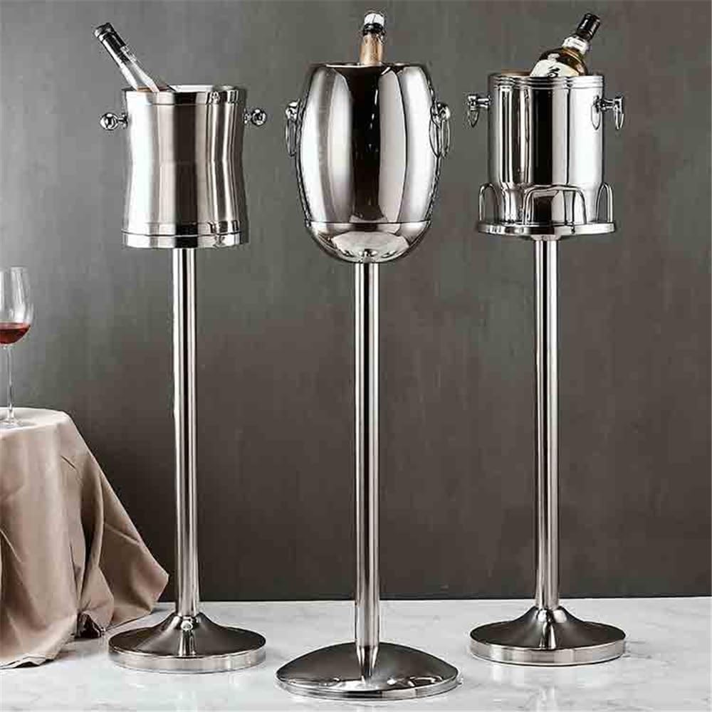 新品箱なし】 ヨシノクラフトフライパン24㎝【IHも対応】 ヨシノ